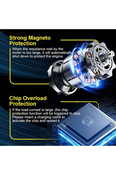 MECHANIC GDR2 Multifunctional Polishing Pen for Mobile Phone Repair Electric IC Chip CPU Drilling...