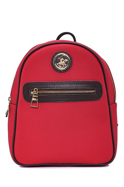 Beverly Hills Polo Club Women's Daily Backpack 05bhpc8019