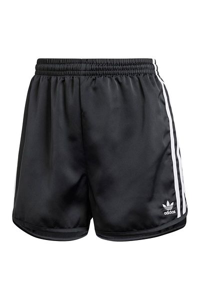 adidas Women's Sprint Shorts - Iu2528