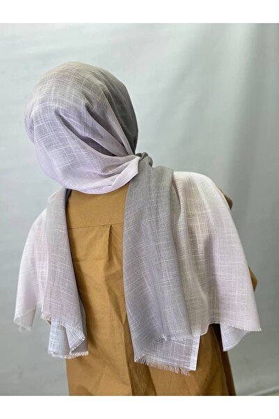 ALDAİR ΦΛΑΜΜΙΚΟ ΛΙΝΟ ΣΑΛΙΟ -at4r5g1f7s5df4