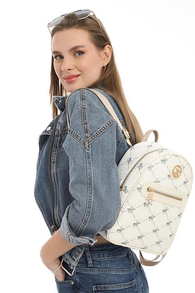 Beverly hills polo club bags prices clearance