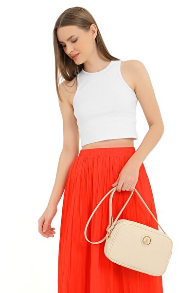 Beverly Hills Polo Club حقيبة كتف نسائية 05bhpc8002