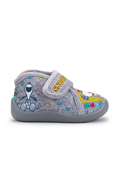 IGOR W10286 COMFI SNOOPY LAUGH
