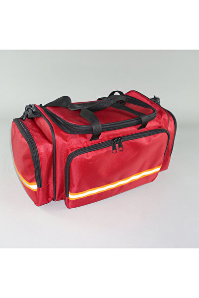 FirstPlus Revir Ekstra Ilk Yardım Seti