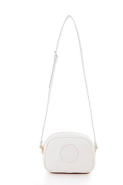 Beverly Hills Polo Club Geantă crossbody pentru femei Beverly Hills Polo Club 05BHPC101
