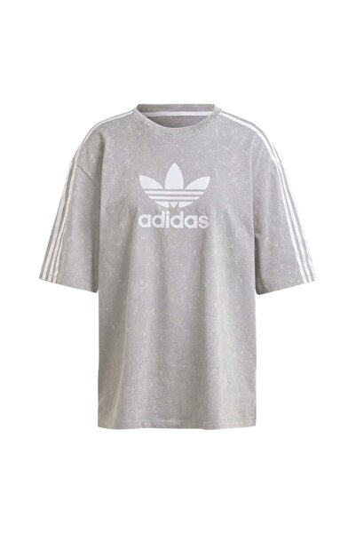 adidas Γυναικείο μπλουζάκι Wash Tee Iw3412