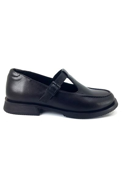 ALBİNİ Pantofi casual de damă Albini 10729 24ya Negri