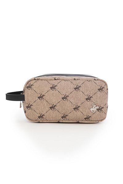 Beverly Hills Polo Club Мъжка портфолио чанта Beverly Hills Polo Club 01BHPC10