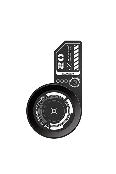 Vikefon black Upgrade Mobile Phone Semiconductor Heat Sink Soaking Plate Cool...