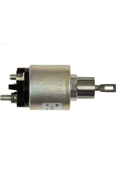 Bosch Starter Motor Kng 1.9 Dzl-Peugeot 2339303293   Gnzrz