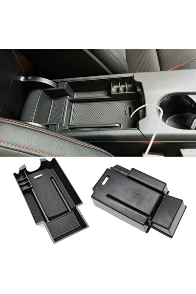 Choice نمط هلام السيليكا لسيارة مرسيدس بنز GLA X156 A B Class W176 W246 MB A1...