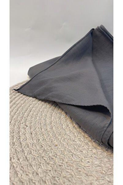 Onur New Product Relax Valor Fabric - Flexible and Comfortable Wrinkle Resistant Seasonal Shawl Trend Fashion