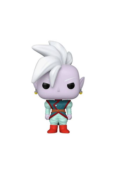 Funko Dragon Ball Super - Shin Pop! Animation