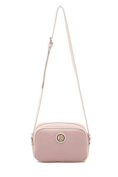Beverly Hills Polo Club Women's Shoulder Bag 05bhpc8002