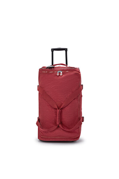 Kipling Teagan M Basıc Orta Boy Valiz K13367