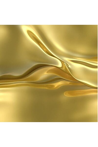 Best SPREY BOYA BEST PARLAK METAL SPREY BOYA ALTIN (GOLD)