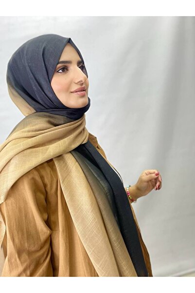 ALDAİR ΦΛΑΜΜΙΚΟ ΛΙΝΟ ΣΑΛΙΟ -at4r5g1f7s5df4