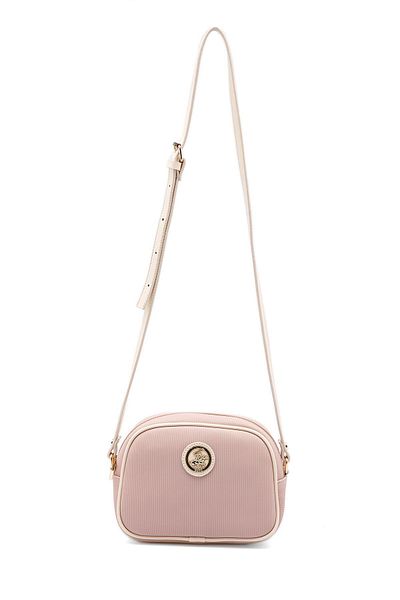 Beverly Hills Polo Club Women's Shoulder Bag 05Bhpc8013