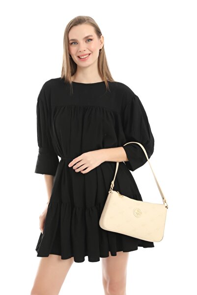 Beverly Hills Polo Club حقيبة كتف بيفرلي هيلز بولو كلوب للنساء 05BHPC8033