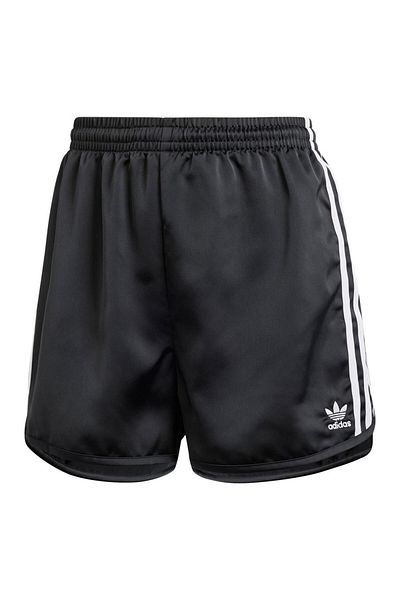 adidas Women's Sprint Shorts - Iu2528