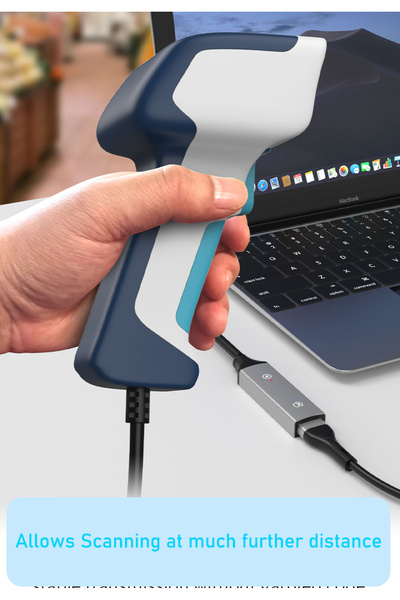 Choice كابل تمديد USB 3.0 نشط رمادي اللون بطول 10 أمتار، 5 أمتار/10 أمتار، مع كابل تمديد USB 3.0 نشط معزز، USB 3.0 Ex