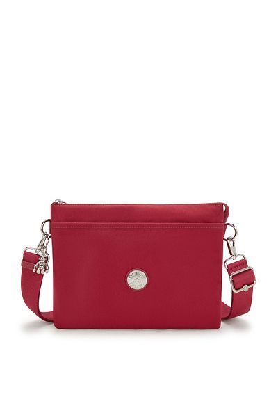 Kipling Rırı L Basic Elevated Women's Shoulder Bag Ki6679