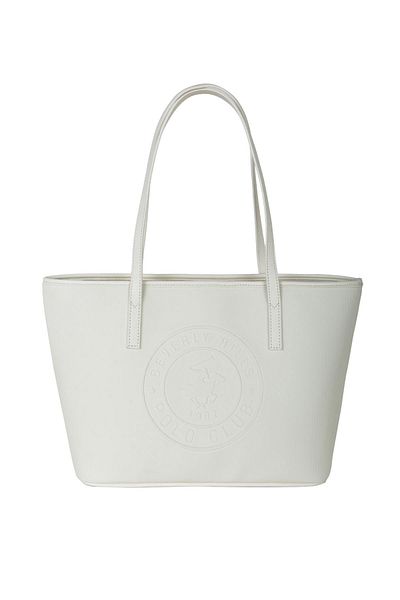 Beverly Hills Polo Club Geantă de umăr pentru femei 05bhpc8027