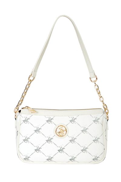 Beverly Hills Polo Club Women's Shoulder Bag 05bhpc8000