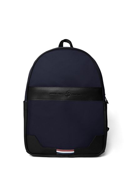 Beverly Hills Polo Club Ανδρικό σακίδιο πλάτης 01bhpc05 Model