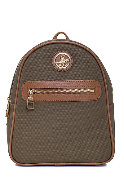 Beverly Hills Polo Club Women's Daily Backpack 05bhpc8019