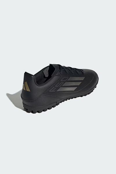 adidas F50 Club TF IF1349 Παπούτσια Astroturf Field