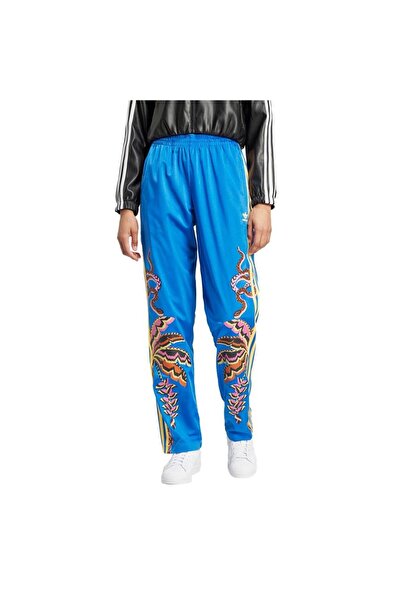 adidas Farm Tp Kadın Eşofman Altı Iy0755