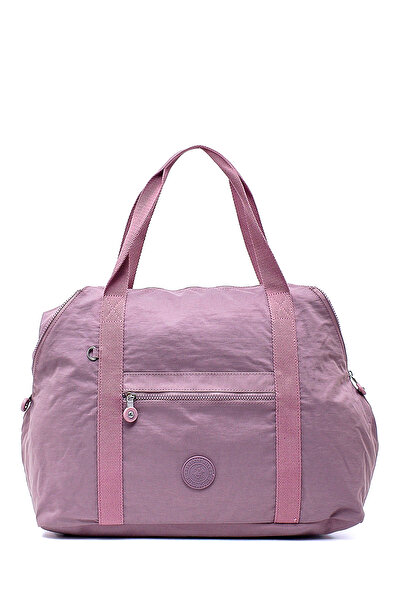 Beverly Hills Polo Club حقيبة كتف نسائية من بيفرلي هيلز بولو كلوب - 05BHPC601...