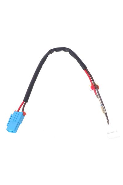 Choice Thermal Fuse Defrost Sensor for  Fridge Freezers Refrigerator