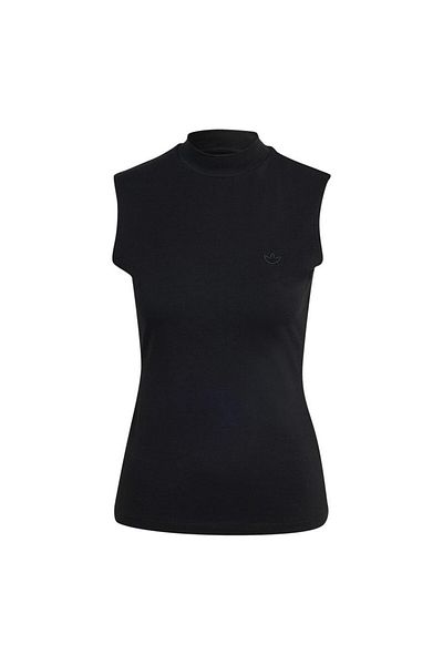 adidas Iy9698 Model P Ess Top Rochie Femei