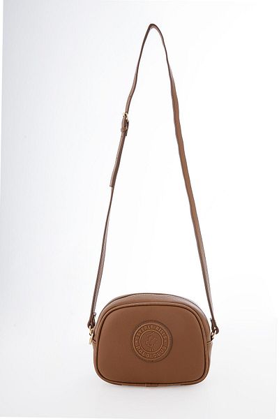 Beverly Hills Polo Club Geantă crossbody pentru femei 05bhpc101