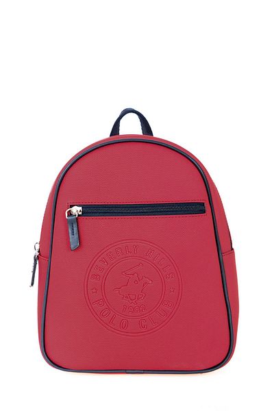Beverly Hills Polo Club Women's Backpack 05bhpc8028