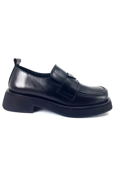 ALBİNİ Pantofi casual de damă Albini 10553 23ka Negri