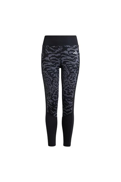 adidas Jg Opt Prı Leg Colanți copii Iv9535