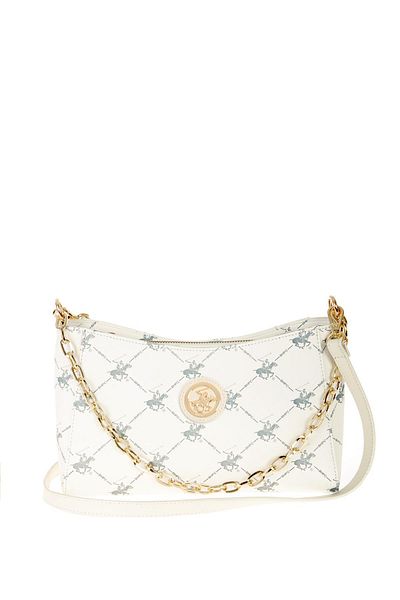 Beverly Hills Polo Club Geantă crossbody pentru femei Beverly Hills Polo Club 05BHPC8024