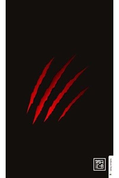 Athica Hapisteki Emanet 1(Ciltli)