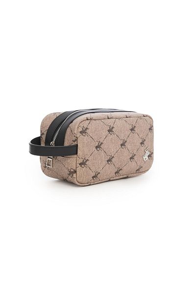 Beverly Hills Polo Club Мъжка портфолио чанта Beverly Hills Polo Club 01BHPC10