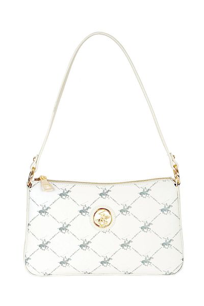 Beverly Hills Polo Club حقيبة كتف نسائية 05bhpc8033