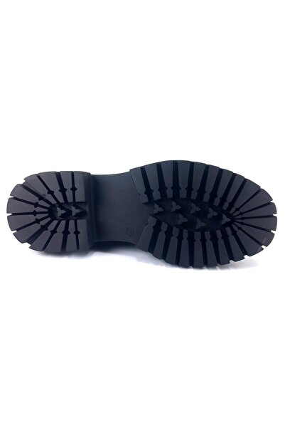 ALBİNİ 10955 23Ka Women's Casual Shoes Black