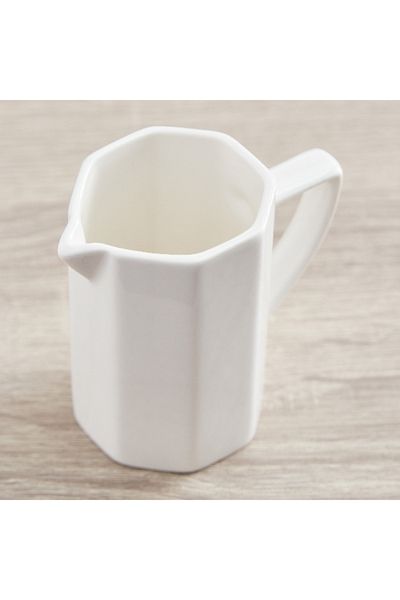 Home Box Alice Creamer