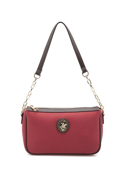 Beverly Hills Polo Club حقيبة كتف نسائية 05bhpc8000