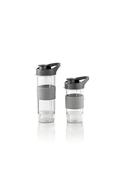 Arzum Shake'N Take Joy Kişisel Blender - Nar