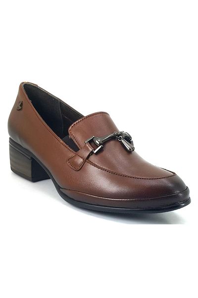 Venüs Pantofi de damă de zi cu zi 24ka Ceramic