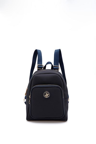 Beverly Hills Polo Club Women's Daily Backpack 05bhpc8004
