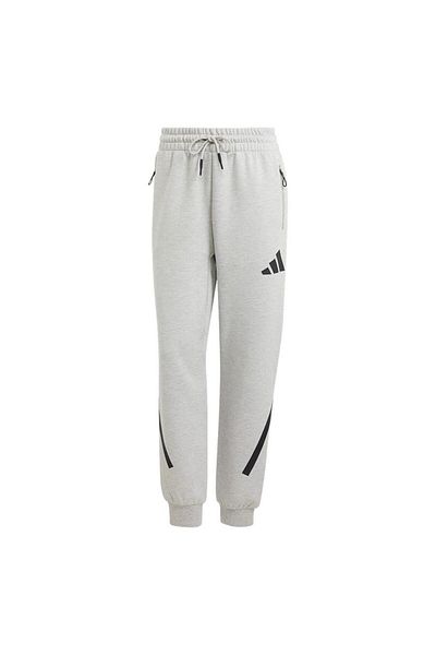 adidas W Z.n.e. Pt Γυναικείο Φούτερ Jd9586